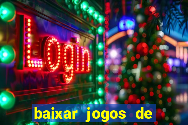 baixar jogos de ps2 torrent