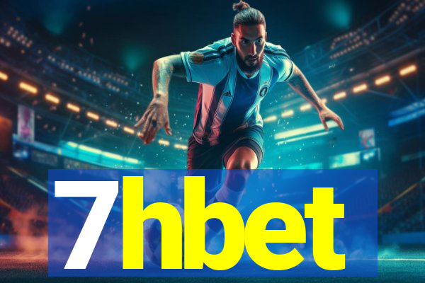 7hbet