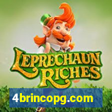 4brincopg.com