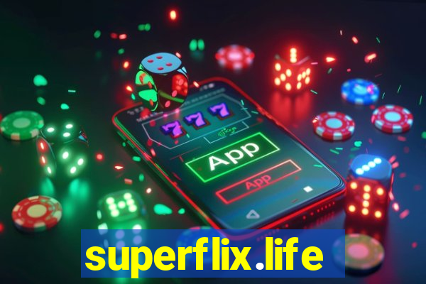 superflix.life