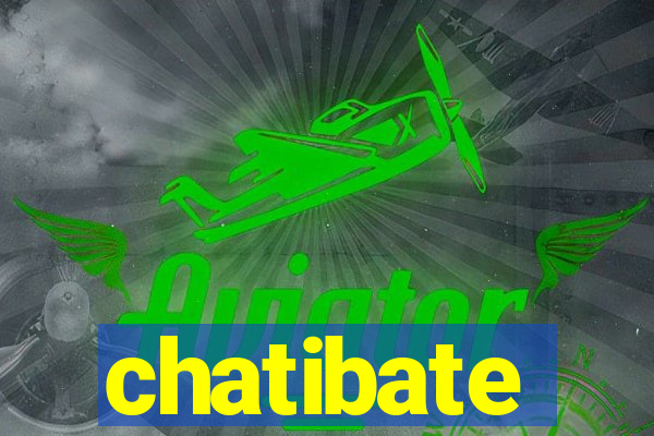 chatibate