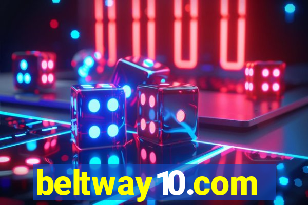 beltway10.com