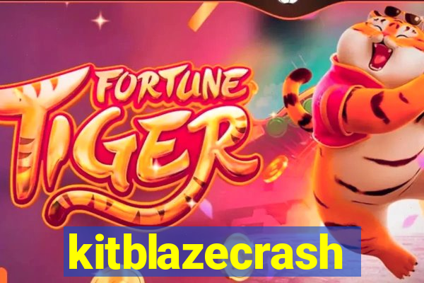 kitblazecrash