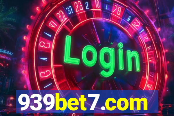 939bet7.com