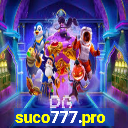 suco777.pro