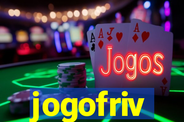 jogofriv