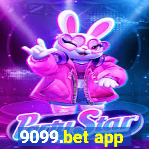 9099.bet app