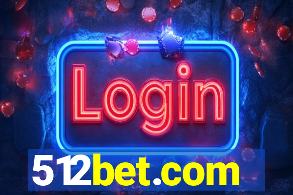 512bet.com