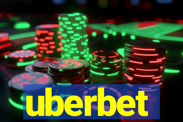 uberbet