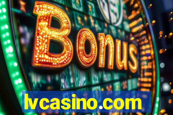 lvcasino.com