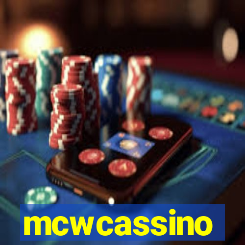 mcwcassino