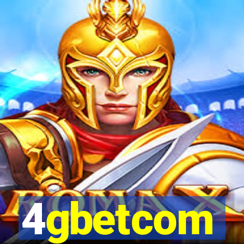 4gbetcom