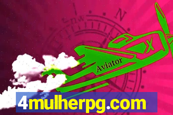 4mulherpg.com