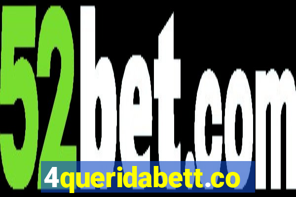 4queridabett.com