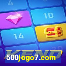 500jogo7.com