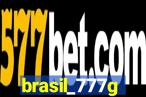 brasil_777g