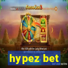 hypez bet