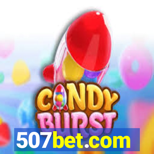 507bet.com