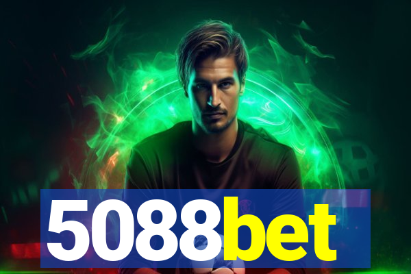 5088bet