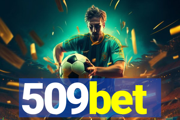 509bet