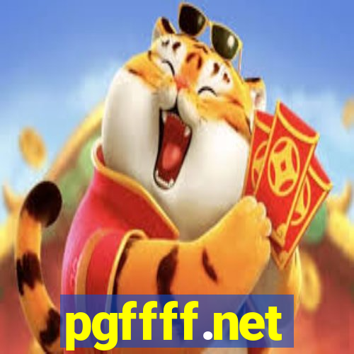 pgffff.net