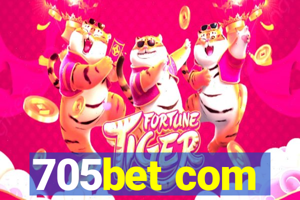 705bet com