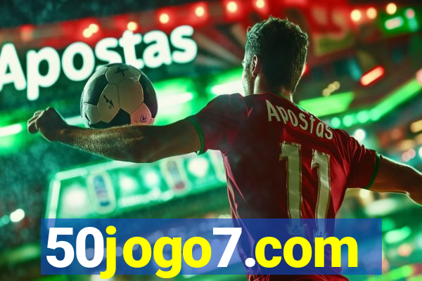 50jogo7.com