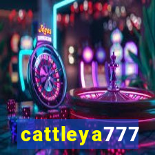 cattleya777