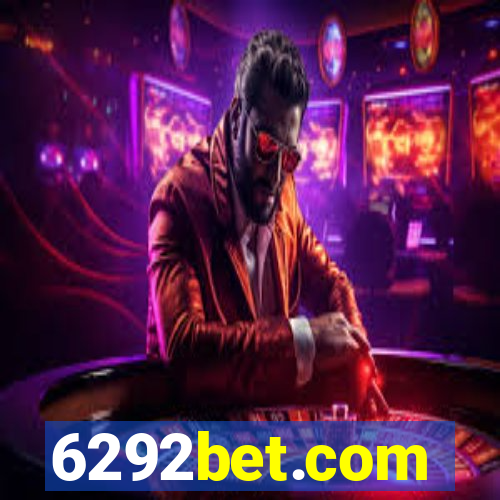 6292bet.com