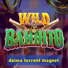 daima torrent magnet