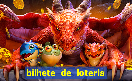 bilhete de loteria filme completo dublado