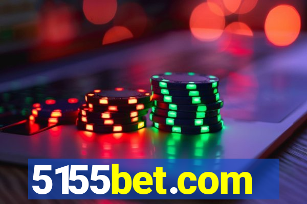 5155bet.com