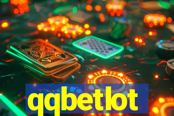 qqbetlot