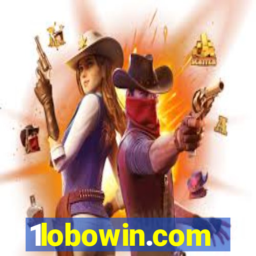 1lobowin.com