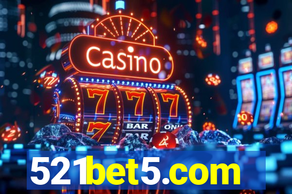 521bet5.com