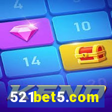 521bet5.com