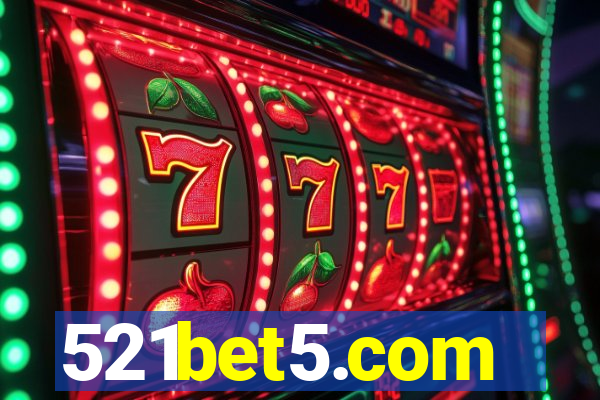 521bet5.com