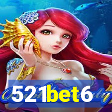 521bet6