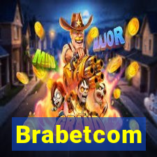 Brabetcom