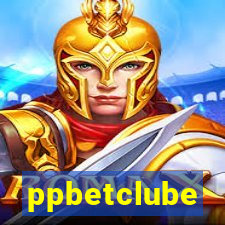 ppbetclube