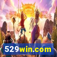 529win.com