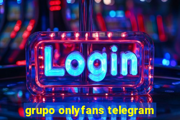 grupo onlyfans telegram