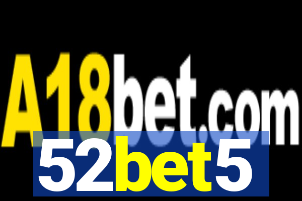 52bet5