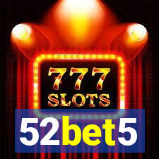 52bet5