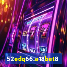 52edq66.a18bet8.com