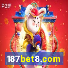 187bet8.com