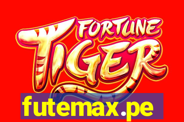 futemax.pe