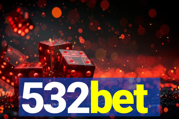 532bet