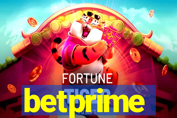 betprime