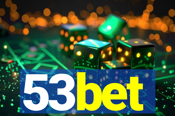 53bet